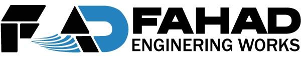 MAIN LOGO