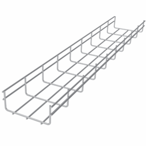 Basket Cable Tray