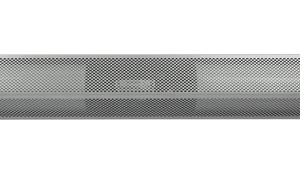 High-Velocity Air Curtain (Commercial Type)