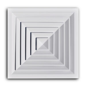 LOUVRE FACE DIFFUSER (LFD)-1