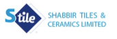 Our-Clients1 Our-Clients1