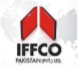 Our-Clients10 Our-Clients10