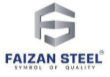 Our-Clients12 Our-Clients12