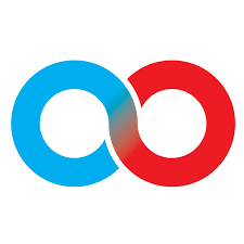 Our-Clients20 Our-Clients20