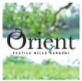 Our-Clients3 Our-Clients3