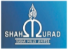 Our-Clients4 Our-Clients4