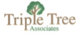 Our-Clients8 Our-Clients8