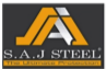 Our-Clients9 Our-Clients9