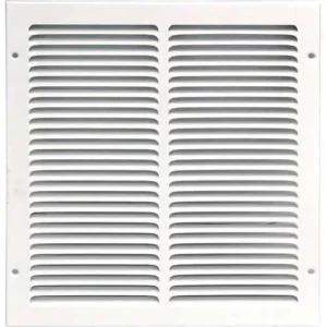 Return Air Grille (RAG)