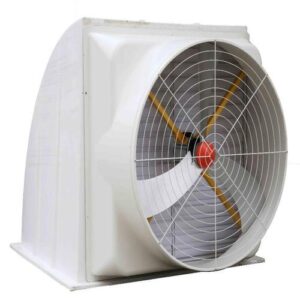 Roof Extractor Fan