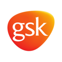 Gsk logo
