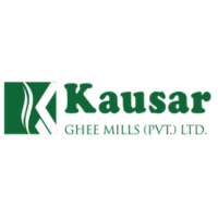 Kauser logo