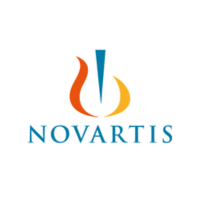 Novartis logo