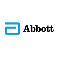 abbott logo
