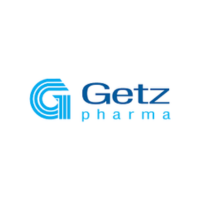 getz logo